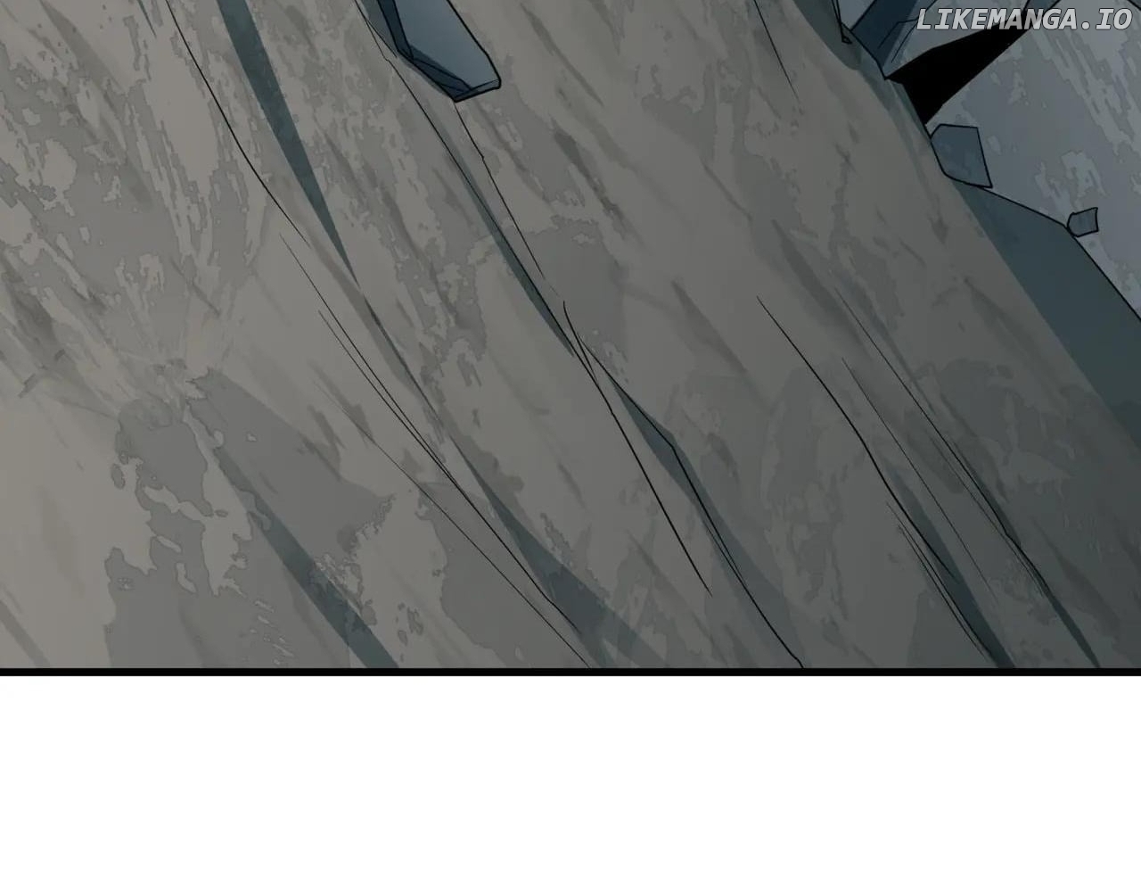 Era of the Haunted Chapter 437 - page 28